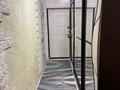2-бөлмелі пәтер · 60 м² · 9/9 қабат, Нурсат2 — Нурсултан Назарбаева, бағасы: 180 000 ₸ в Шымкенте, Абайский р-н