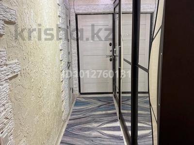 2-бөлмелі пәтер · 60 м² · 9/9 қабат, Нурсат2 — Нурсултан Назарбаева, бағасы: 180 000 ₸ в Шымкенте, Абайский р-н