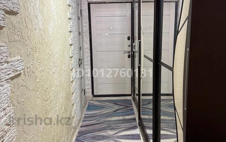 2-бөлмелі пәтер · 60 м² · 9/9 қабат, Нурсат2 — Нурсултан Назарбаева, бағасы: 180 000 ₸ в Шымкенте, Абайский р-н — фото 2