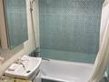 2-бөлмелі пәтер · 60 м² · 9/9 қабат, Нурсат2 — Нурсултан Назарбаева, бағасы: 180 000 ₸ в Шымкенте, Абайский р-н — фото 2
