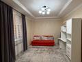 2-бөлмелі пәтер · 60 м² · 9/9 қабат, Нурсат2 — Нурсултан Назарбаева, бағасы: 180 000 ₸ в Шымкенте, Абайский р-н — фото 3