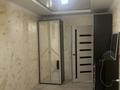 2-бөлмелі пәтер · 60 м² · 9/9 қабат, Нурсат2 — Нурсултан Назарбаева, бағасы: 180 000 ₸ в Шымкенте, Абайский р-н — фото 4