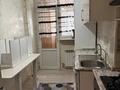 2-бөлмелі пәтер · 60 м² · 9/9 қабат, Нурсат2 — Нурсултан Назарбаева, бағасы: 180 000 ₸ в Шымкенте, Абайский р-н — фото 5