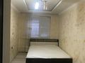 2-бөлмелі пәтер · 60 м² · 9/9 қабат, Нурсат2 — Нурсултан Назарбаева, бағасы: 180 000 ₸ в Шымкенте, Абайский р-н — фото 6