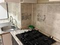 2-бөлмелі пәтер · 60 м² · 9/9 қабат, Нурсат2 — Нурсултан Назарбаева, бағасы: 180 000 ₸ в Шымкенте, Абайский р-н — фото 8