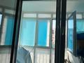 3-бөлмелі пәтер · 78.5 м² · 5/6 қабат, мкр Шугыла, Жунисова 2/13, бағасы: 41.6 млн ₸ в Алматы, Наурызбайский р-н — фото 9