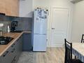 3-бөлмелі пәтер · 78.5 м² · 5/6 қабат, мкр Шугыла, Жунисова 2/13, бағасы: 41.6 млн ₸ в Алматы, Наурызбайский р-н — фото 10