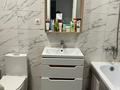 3-бөлмелі пәтер · 78.5 м² · 5/6 қабат, мкр Шугыла, Жунисова 2/13, бағасы: 41.6 млн ₸ в Алматы, Наурызбайский р-н — фото 4