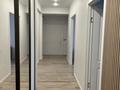 3-бөлмелі пәтер · 78.5 м² · 5/6 қабат, мкр Шугыла, Жунисова 2/13, бағасы: 41.6 млн ₸ в Алматы, Наурызбайский р-н — фото 6