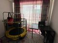 3-бөлмелі пәтер · 78.5 м² · 5/6 қабат, мкр Шугыла, Жунисова 2/13, бағасы: 41.6 млн ₸ в Алматы, Наурызбайский р-н — фото 7