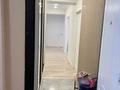 3-бөлмелі пәтер · 78.5 м² · 5/6 қабат, мкр Шугыла, Жунисова 2/13, бағасы: 41.6 млн ₸ в Алматы, Наурызбайский р-н — фото 8