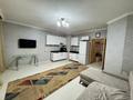 2-комнатная квартира · 47.5 м² · 20/25 этаж, Петрова 10/1 за ~ 21 млн ₸ в Астане, Алматы р-н — фото 2