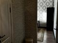 1-комнатная квартира · 50 м² · 3/5 этаж, мкр Спортивный 4 за 150 000 ₸ в Шымкенте, Туран р-н