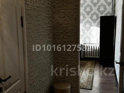 1-комнатная квартира · 50 м² · 3/5 этаж, мкр Спортивный 4 за 150 000 ₸ в Шымкенте, Туран р-н