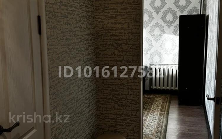 1-комнатная квартира · 50 м² · 3/5 этаж, мкр Спортивный 4 за 150 000 ₸ в Шымкенте, Туран р-н — фото 2