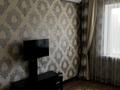 1-комнатная квартира · 50 м² · 3/5 этаж, мкр Спортивный 4 за 150 000 ₸ в Шымкенте, Туран р-н — фото 2