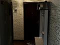 1-комнатная квартира · 50 м² · 3/5 этаж, мкр Спортивный 4 за 150 000 ₸ в Шымкенте, Туран р-н — фото 3