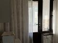 1-комнатная квартира · 50 м² · 3/5 этаж, мкр Спортивный 4 за 150 000 ₸ в Шымкенте, Туран р-н — фото 5