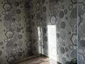 1-комнатная квартира · 50 м² · 3/5 этаж, мкр Спортивный 4 за 150 000 ₸ в Шымкенте, Туран р-н — фото 7