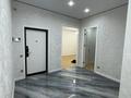3-бөлмелі пәтер · 85 м² · 2/9 қабат, Култегин 4а, бағасы: 52 млн ₸ в Астане, Нура р-н