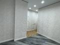 3-бөлмелі пәтер · 85 м² · 2/9 қабат, Култегин 4а, бағасы: 52 млн ₸ в Астане, Нура р-н — фото 2