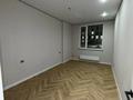 3-бөлмелі пәтер · 85 м² · 2/9 қабат, Култегин 4а, бағасы: 52 млн ₸ в Астане, Нура р-н — фото 3