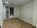 3-бөлмелі пәтер · 85 м² · 2/9 қабат, Култегин 4а, бағасы: 52 млн ₸ в Астане, Нура р-н — фото 6