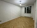 3-бөлмелі пәтер · 85 м² · 2/9 қабат, Култегин 4а, бағасы: 52 млн ₸ в Астане, Нура р-н — фото 9