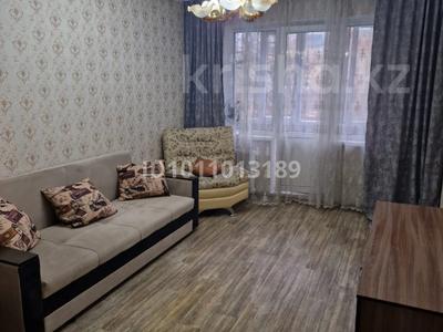 1-комнатная квартира · 32.8 м² · 3/4 этаж, мкр Алмагуль, Мкр Алмагуль, ул. Тимирязева, — ул. Гагарина за 26.8 млн ₸ в Алматы, Бостандыкский р-н