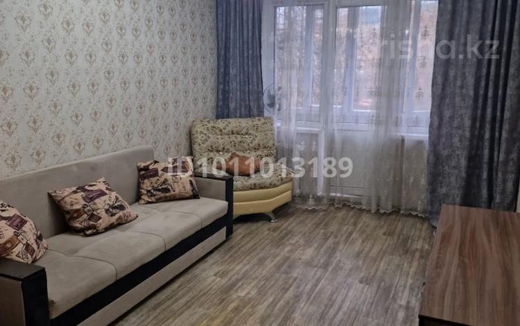 1-бөлмелі пәтер · 32.8 м² · 3/4 қабат, мкр Алмагуль, Мкр Алмагуль, ул. Тимирязева, — ул. Гагарина, бағасы: 26.8 млн ₸ в Алматы, Бостандыкский р-н — фото 2