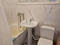 1-бөлмелі пәтер · 32.8 м² · 3/4 қабат, мкр Алмагуль, Мкр Алмагуль, ул. Тимирязева, — ул. Гагарина, бағасы: 26.8 млн ₸ в Алматы, Бостандыкский р-н — фото 3