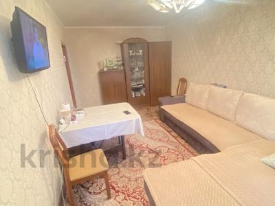 1-бөлмелі пәтер · 33 м² · 2/4 қабат, 1-й мкр. 19, бағасы: 14.5 млн ₸ в Конаеве