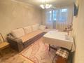 1-бөлмелі пәтер · 33 м² · 2/4 қабат, 1-й мкр. 19, бағасы: 14.5 млн ₸ в Конаеве — фото 2