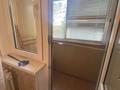 1-бөлмелі пәтер · 33 м² · 2/4 қабат, 1-й мкр. 19, бағасы: 14.5 млн ₸ в Конаеве — фото 3