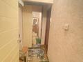 1-бөлмелі пәтер · 33 м² · 2/4 қабат, 1-й мкр. 19, бағасы: 14.5 млн ₸ в Конаеве — фото 5