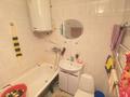1-бөлмелі пәтер · 33 м² · 2/4 қабат, 1-й мкр. 19, бағасы: 14.5 млн ₸ в Конаеве — фото 6