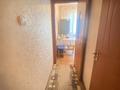 1-бөлмелі пәтер · 33 м² · 2/4 қабат, 1-й мкр. 19, бағасы: 14.5 млн ₸ в Конаеве — фото 7