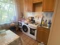 1-бөлмелі пәтер · 33 м² · 2/4 қабат, 1-й мкр. 19, бағасы: 14.5 млн ₸ в Конаеве — фото 8
