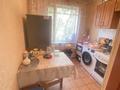 1-бөлмелі пәтер · 33 м² · 2/4 қабат, 1-й мкр. 19, бағасы: 14.5 млн ₸ в Конаеве — фото 9