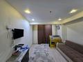 2-бөлмелі пәтер · 55.5 м² · 9/10 қабат, проспект Есенберлина 13/8, бағасы: 27 млн ₸ в Усть-Каменогорске