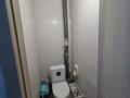 2-бөлмелі пәтер · 55.5 м² · 9/10 қабат, проспект Есенберлина 13/8, бағасы: 27 млн ₸ в Усть-Каменогорске — фото 10