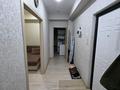 2-бөлмелі пәтер · 55.5 м² · 9/10 қабат, проспект Есенберлина 13/8, бағасы: 27 млн ₸ в Усть-Каменогорске — фото 11