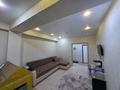 2-бөлмелі пәтер · 55.5 м² · 9/10 қабат, проспект Есенберлина 13/8, бағасы: 27 млн ₸ в Усть-Каменогорске — фото 2