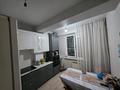 2-бөлмелі пәтер · 55.5 м² · 9/10 қабат, проспект Есенберлина 13/8, бағасы: 27 млн ₸ в Усть-Каменогорске — фото 3