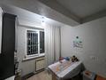 2-бөлмелі пәтер · 55.5 м² · 9/10 қабат, проспект Есенберлина 13/8, бағасы: 27 млн ₸ в Усть-Каменогорске — фото 4