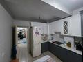 2-бөлмелі пәтер · 55.5 м² · 9/10 қабат, проспект Есенберлина 13/8, бағасы: 27 млн ₸ в Усть-Каменогорске — фото 5