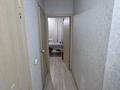 2-бөлмелі пәтер · 55.5 м² · 9/10 қабат, проспект Есенберлина 13/8, бағасы: 27 млн ₸ в Усть-Каменогорске — фото 6