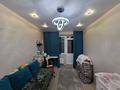 2-бөлмелі пәтер · 55.5 м² · 9/10 қабат, проспект Есенберлина 13/8, бағасы: 27 млн ₸ в Усть-Каменогорске — фото 7