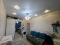 2-бөлмелі пәтер · 55.5 м² · 9/10 қабат, проспект Есенберлина 13/8, бағасы: 27 млн ₸ в Усть-Каменогорске — фото 8