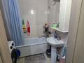 2-бөлмелі пәтер · 55.5 м² · 9/10 қабат, проспект Есенберлина 13/8, бағасы: 27 млн ₸ в Усть-Каменогорске — фото 9